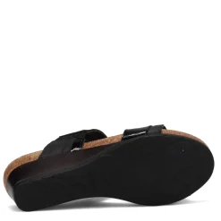Women's , Royalty Sandal|Naot Sale