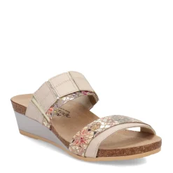 Women's , Royalty Sandal|Naot New