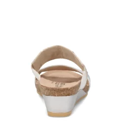 Women's , Royalty Sandal|Naot