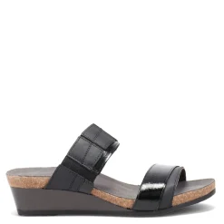 Women's , Royalty Sandal|Naot Best