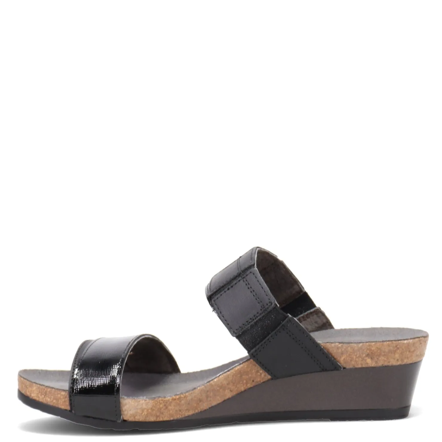 Women's , Royalty Sandal|Naot Best