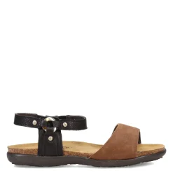 Women's , Sabrina Sandal|Naot Hot