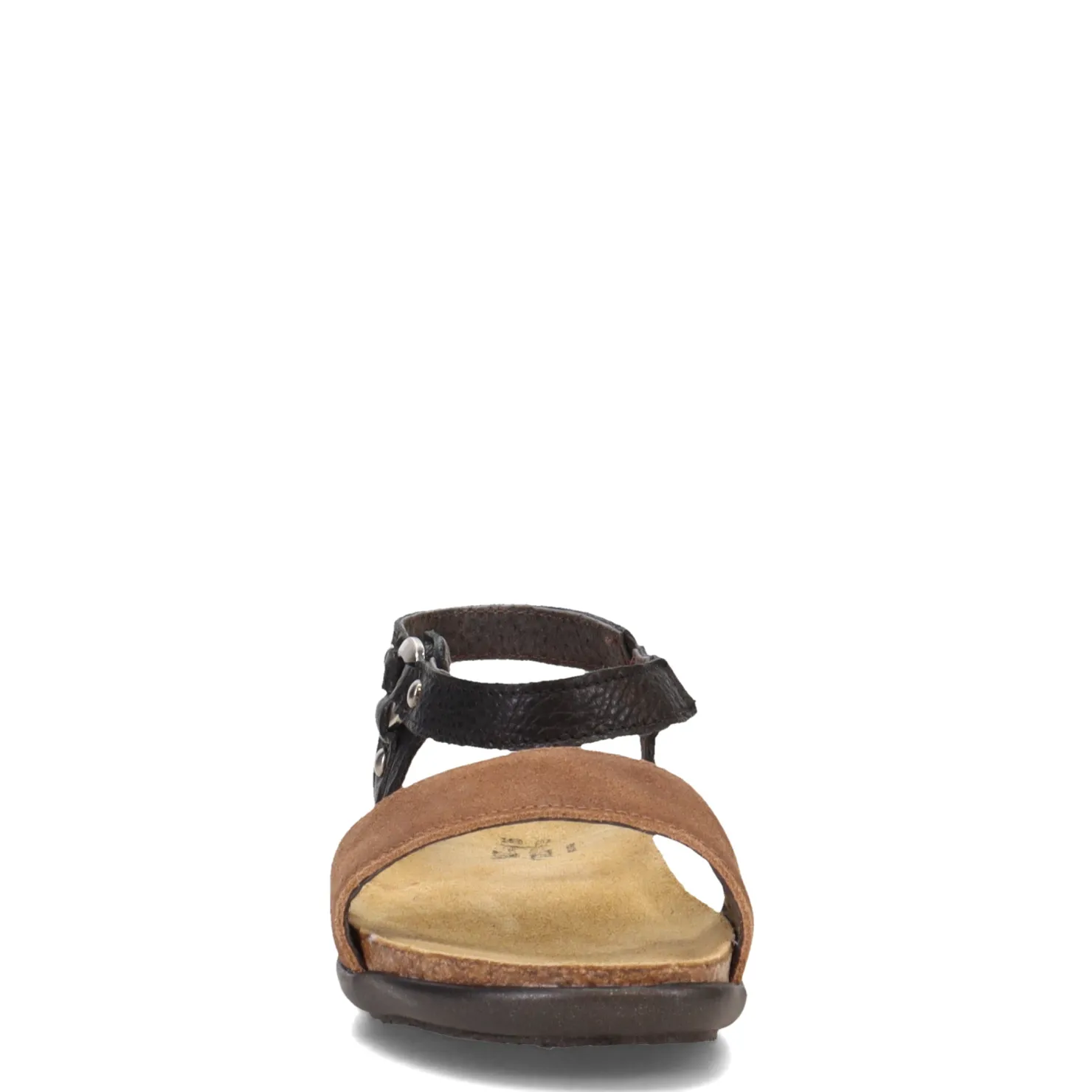 Women's , Sabrina Sandal|Naot Hot
