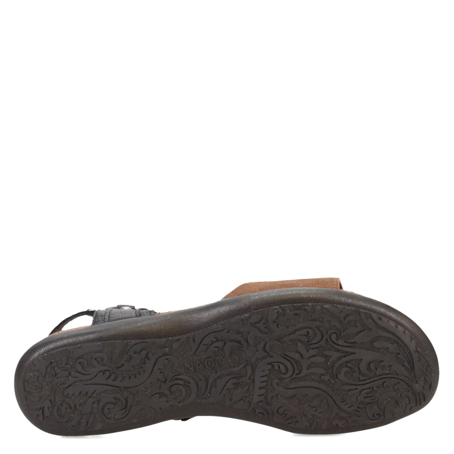 Women's , Sabrina Sandal|Naot Hot