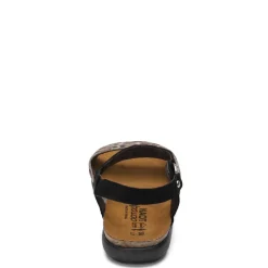 Women's , Sabrina Sandal|Naot New