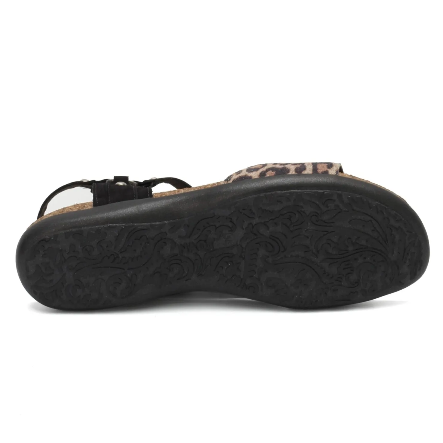 Women's , Sabrina Sandal|Naot New