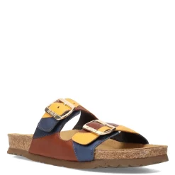 Women's , San Diego Sandal|Naot Hot