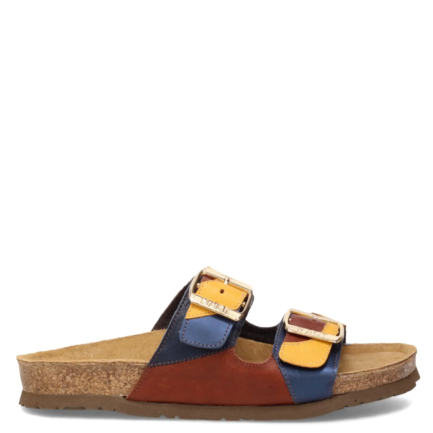 Women's , San Diego Sandal|Naot Hot
