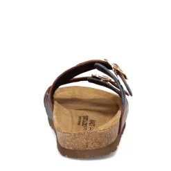 Women's , San Diego Sandal|Naot Hot