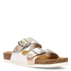 Women's , San Diego Sandal|Naot Clearance