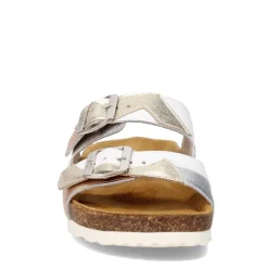 Women's , San Diego Sandal|Naot Clearance