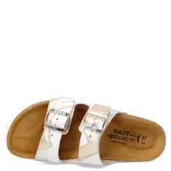 Women's , San Diego Sandal|Naot Clearance