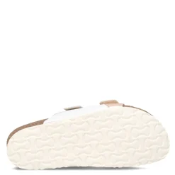 Women's , San Diego Sandal|Naot Clearance