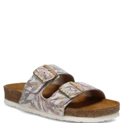 Women's , Santa Barbara Sandal|Naot Discount