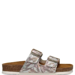 Women's , Santa Barbara Sandal|Naot Discount