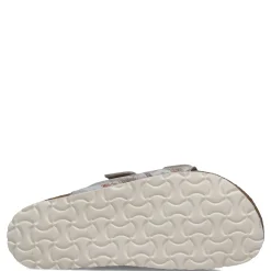 Women's , Santa Barbara Sandal|Naot Discount