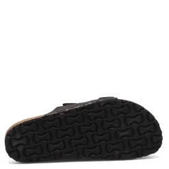 Women's , Santa Barbara Slide Sandal|Naot Outlet