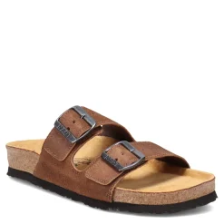 Women's , Santa Barbara Sandal|Naot Outlet