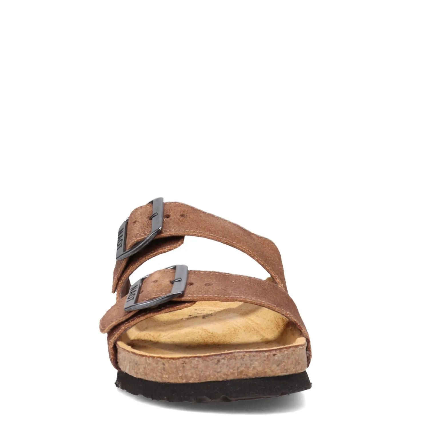 Women's , Santa Barbara Sandal|Naot Outlet