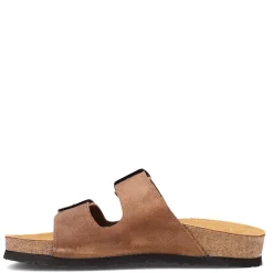 Women's , Santa Barbara Sandal|Naot Outlet