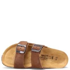 Women's , Santa Barbara Sandal|Naot Outlet