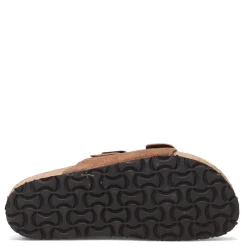 Women's , Santa Barbara Sandal|Naot Outlet