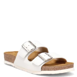 Women's , Santa Barbara Slide Sandal|Naot Discount