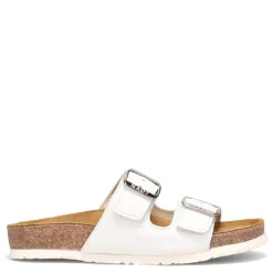 Women's , Santa Barbara Slide Sandal|Naot Discount