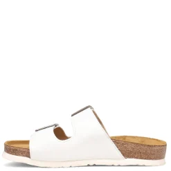 Women's , Santa Barbara Slide Sandal|Naot Discount