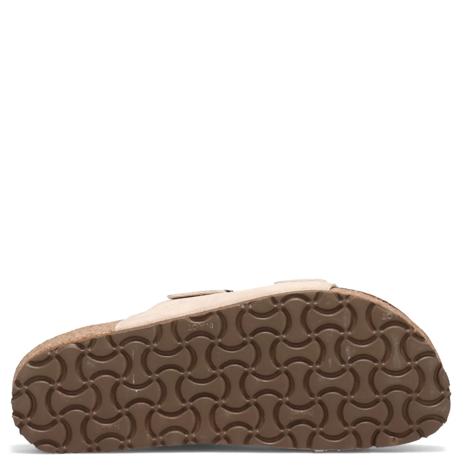 Women's , Santa Barbara Slide Sandal|Naot Best