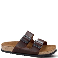 Women's , Santa Barbara Slide Sandal|Naot Online
