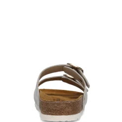 Footbed Sandals*Naot Women's , Santa Barbara Sandal Floral