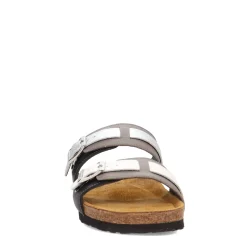 Women's , Santa Cruz Sandal|Naot New