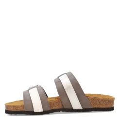 Women's , Santa Cruz Sandal|Naot New
