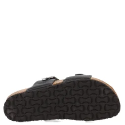 Women's , Santa Cruz Sandal|Naot New
