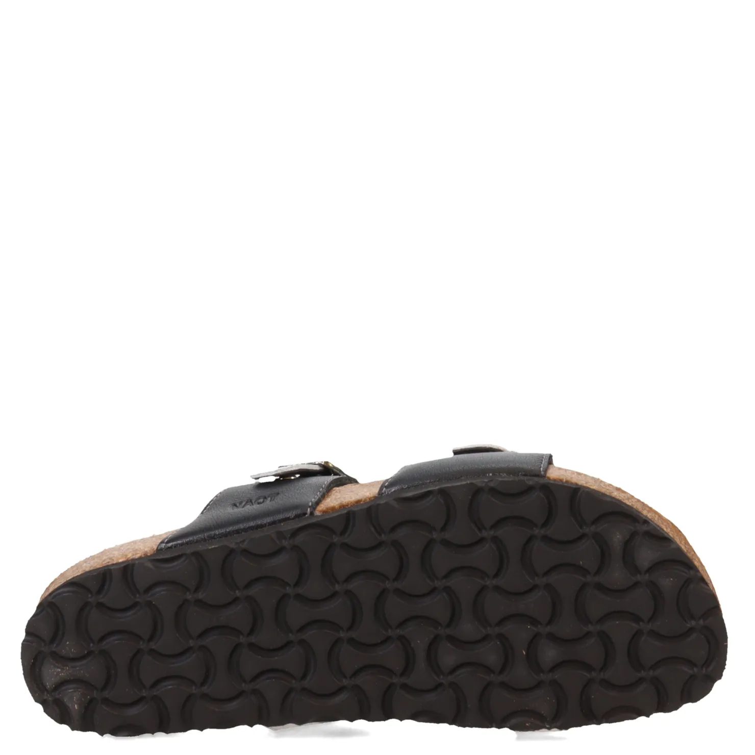 Women's , Santa Cruz Sandal|Naot New