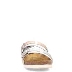 Women's , Santa Cruz Sandal|Naot Online