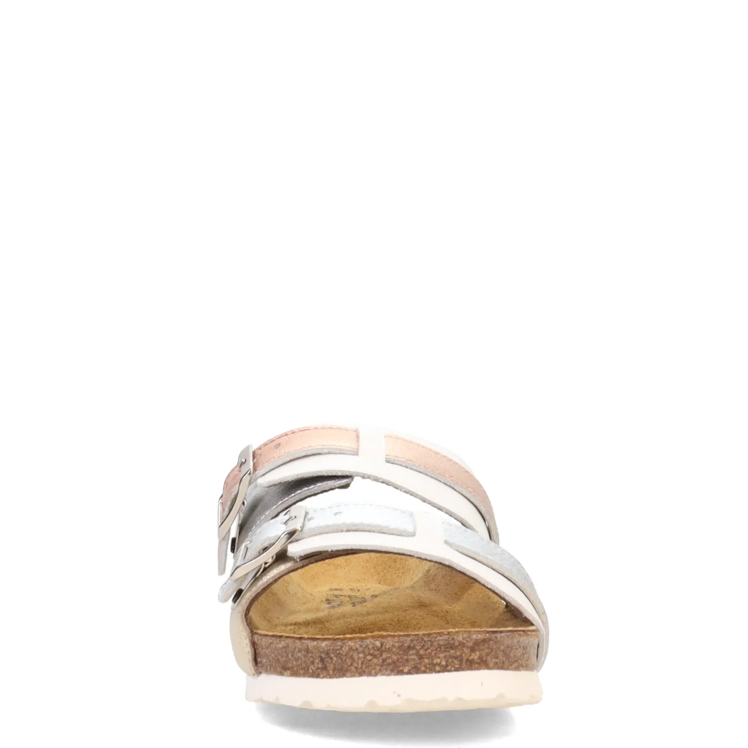 Women's , Santa Cruz Sandal|Naot Online