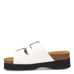 Women's , Santa Rosa Sandal|Naot Clearance