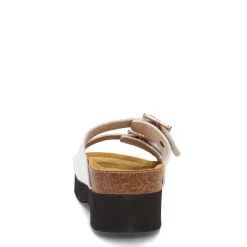 Women's , Santa Rosa Sandal|Naot Clearance