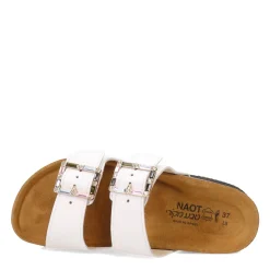Women's , Santa Rosa Sandal|Naot Clearance