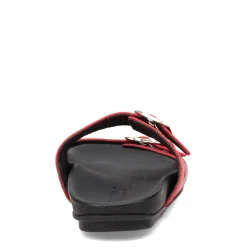 Women's , Santo Sandal|Naot New
