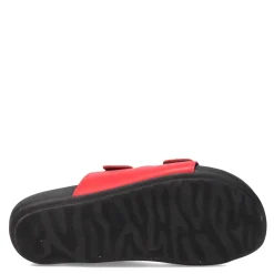 Women's , Santo Sandal|Naot New