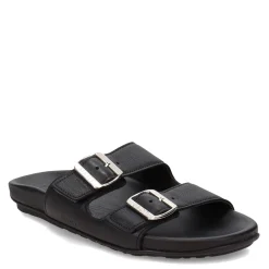Women's , Santo Sandal|Naot