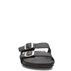Women's , Santo Sandal|Naot