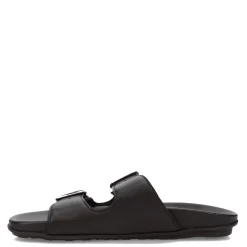 Women's , Santo Sandal|Naot