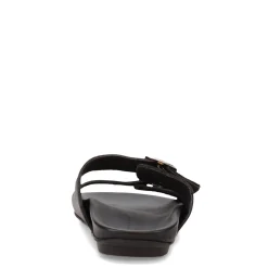 Women's , Santo Sandal|Naot