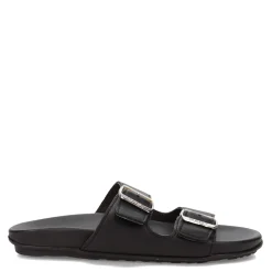 Footbed Sandals*Naot Women's , Santo Sandal Black