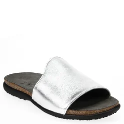 Women's , Skylar Sandal|Naot Outlet