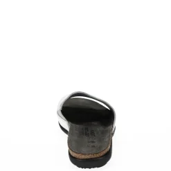 Women's , Skylar Sandal|Naot Outlet